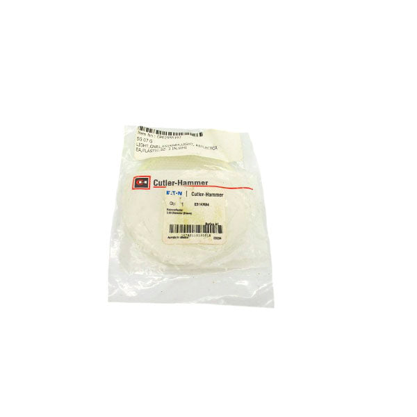 CUTLER HAMMER E51KR84 SER. A1 NSMP