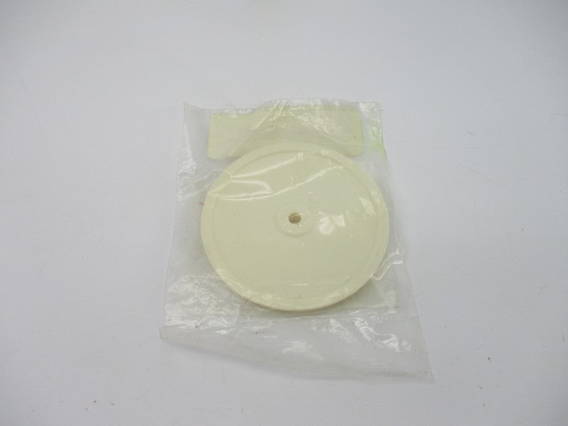 CUTLER HAMMER E51KR84 SER. A1 NSMP