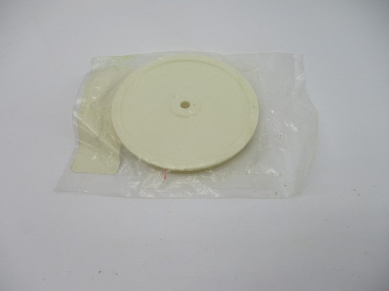 CUTLER HAMMER E51KR84 SER. A1 NSMP