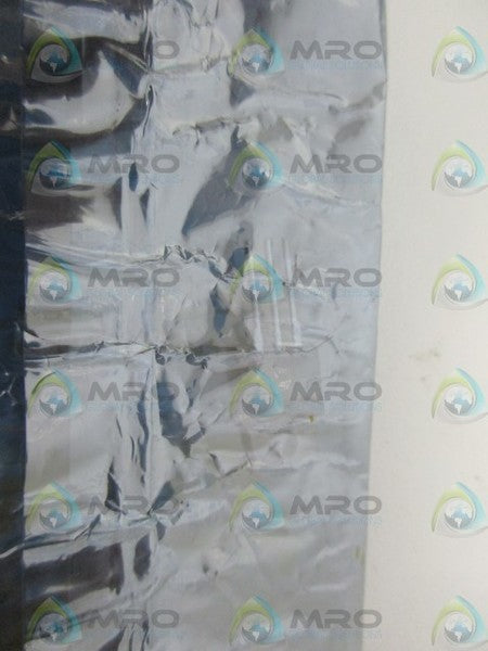 RS BYV32E-100 RECTIFIER DIODE NSMP