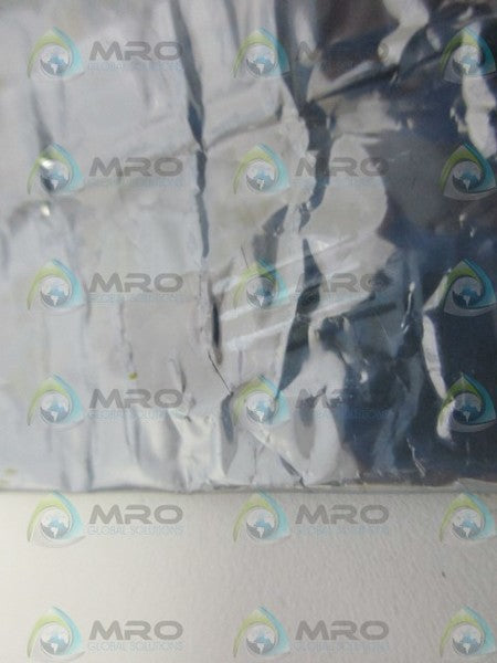 RS BYV32E-100 RECTIFIER DIODE NSMP