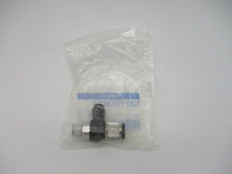 PISCO EQ02-P02C06C10 NSMP