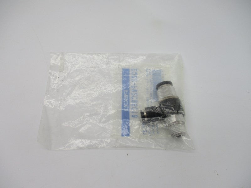 PISCO EQ02-P02C06C10 NSMP