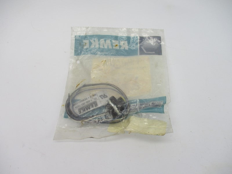 REMKE 304P0010P NSMP