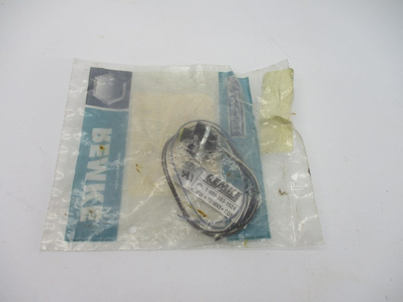 REMKE 304P0010P NSMP