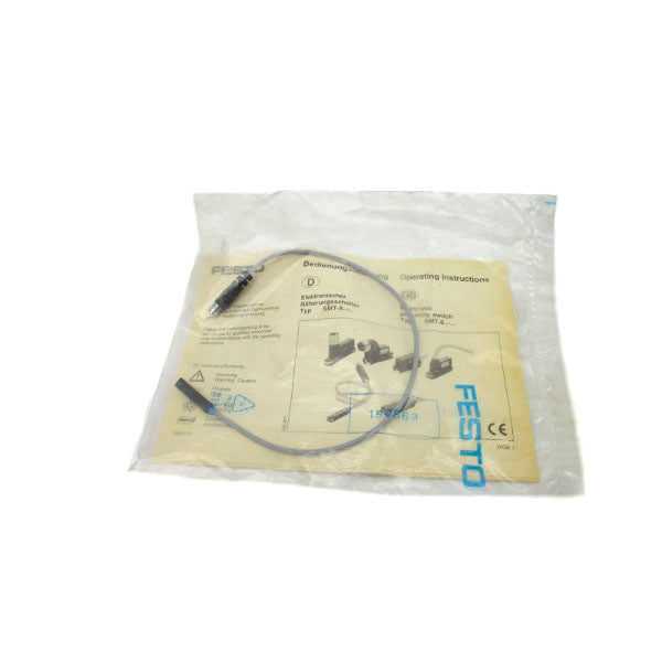 FESTO 150863 NSMP