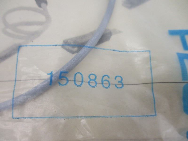 FESTO 150863 NSMP