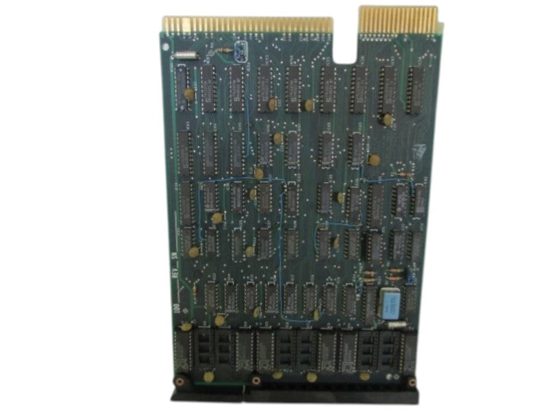 MICOM 100-2040 441-2040 REVB/440-2040 REVB NSNP