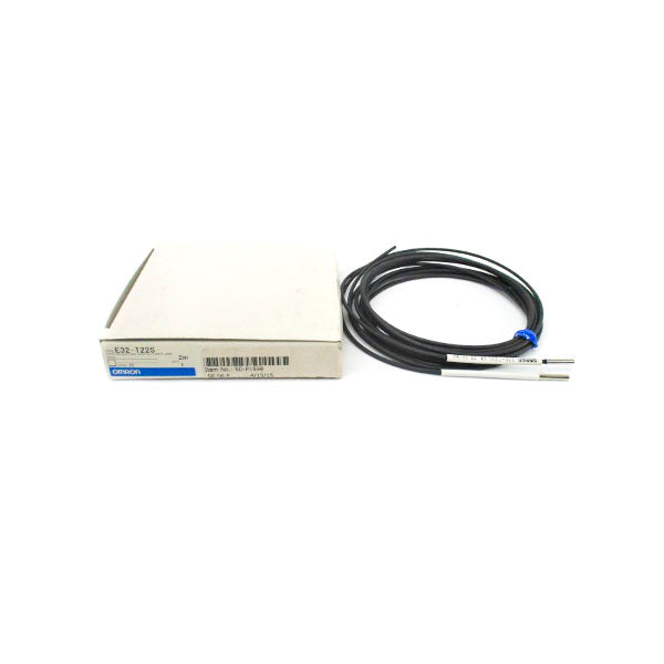 OMRON E32-T22S 2M NSMP