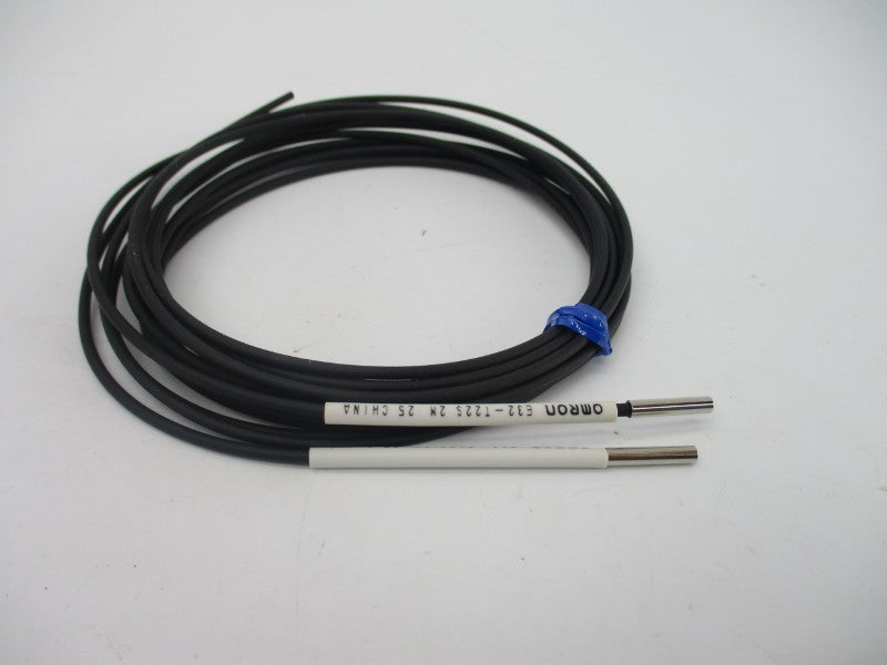 OMRON E32-T22S 2M NSMP