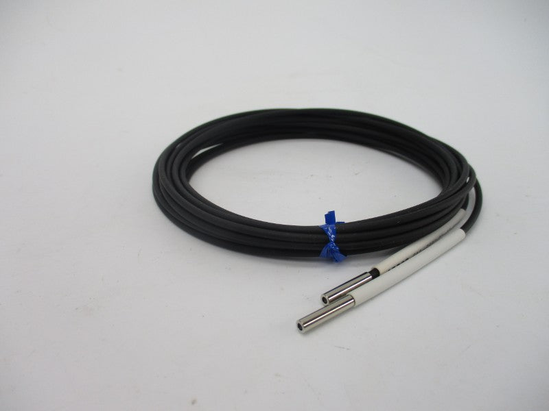 OMRON E32-T22S 2M NSMP