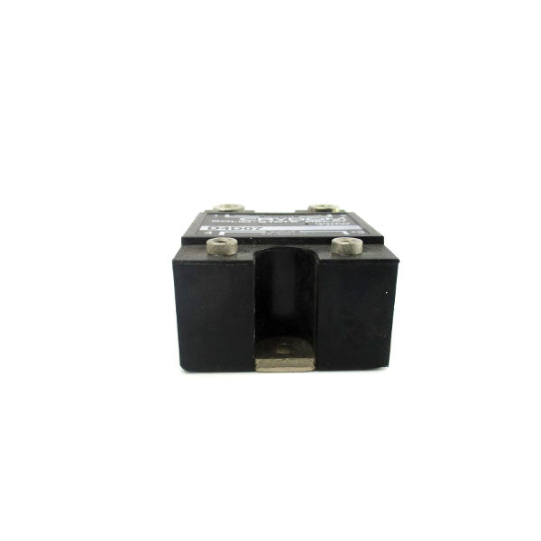 CRYDOM D4D07 3.5-32V 7A NSNP