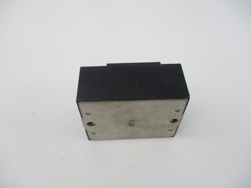 CRYDOM D4D07 3.5-32V 7A NSNP