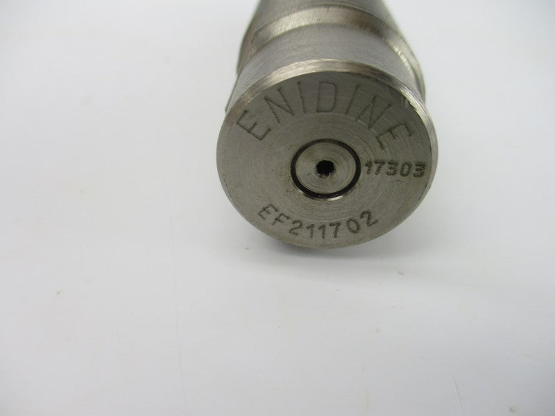 ENIDINE EF211702 17303 NSNP