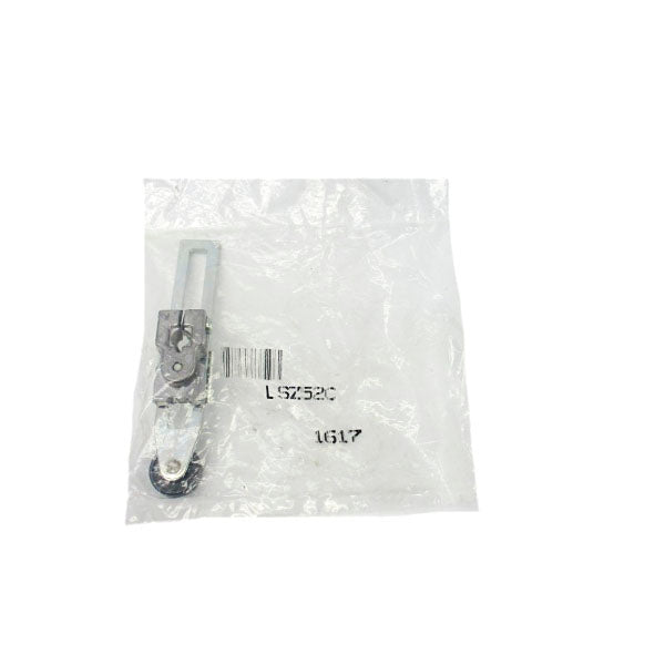 LSZ52C NSMP