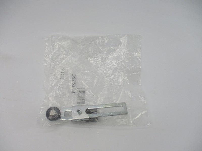 LSZ52C NSMP