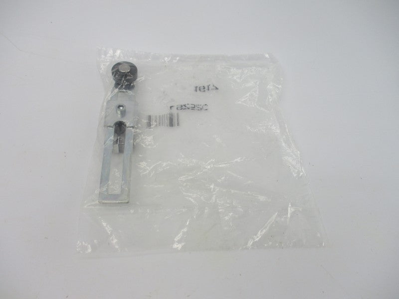 LSZ52C NSMP
