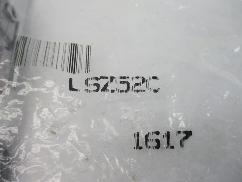 LSZ52C NSMP