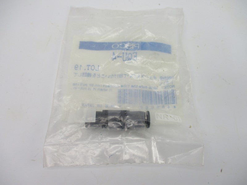 PISCO EQU-4 NSMP