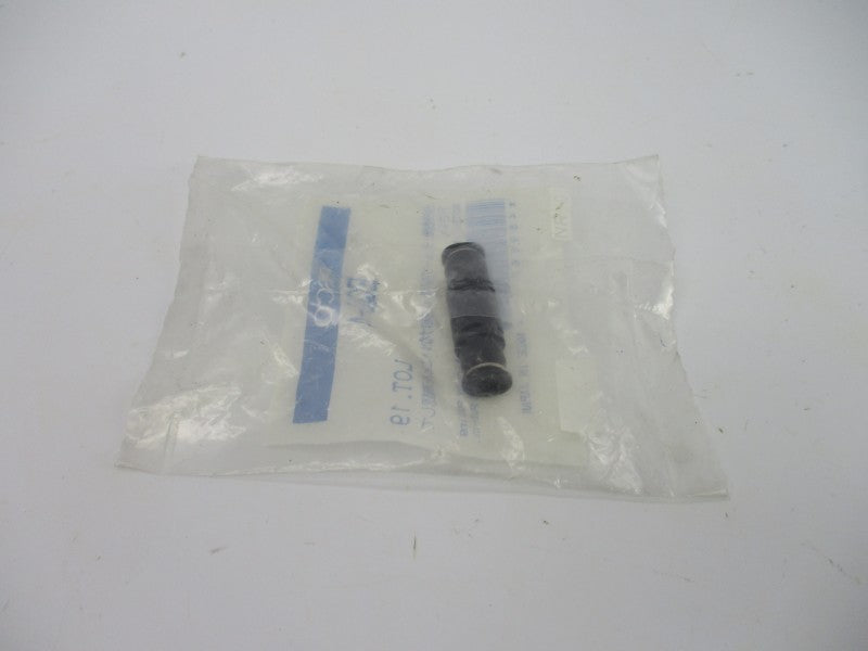 PISCO EQU-4 NSMP