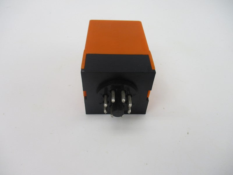 CROUZET PNR110A 110VAC NSNP