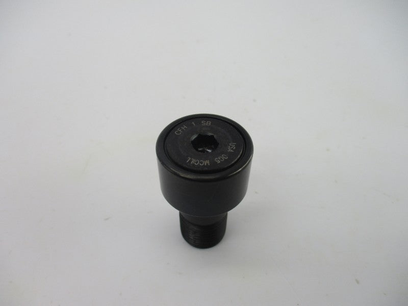 MCGILL CFH1SB NSMP