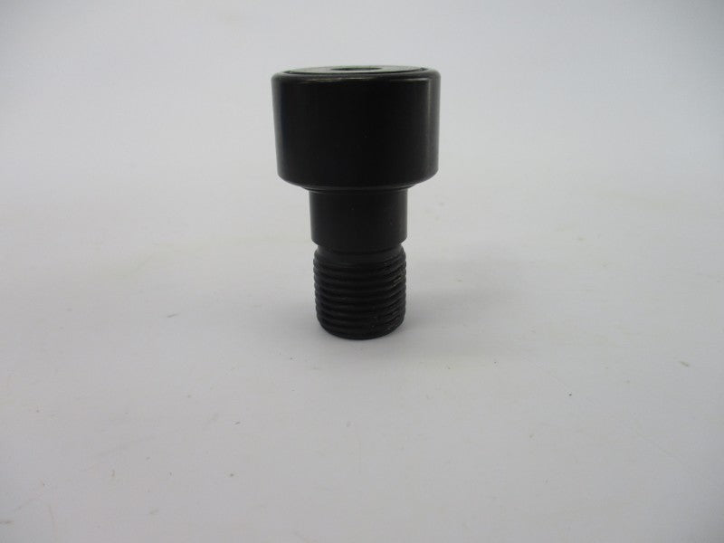 MCGILL CFH1SB NSMP