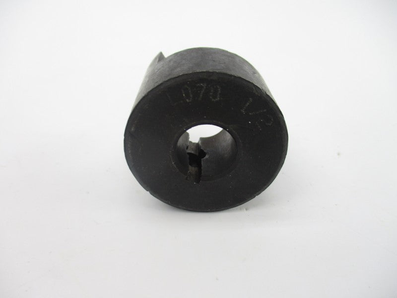 JAW COUPLING L070-1/2 NSMP