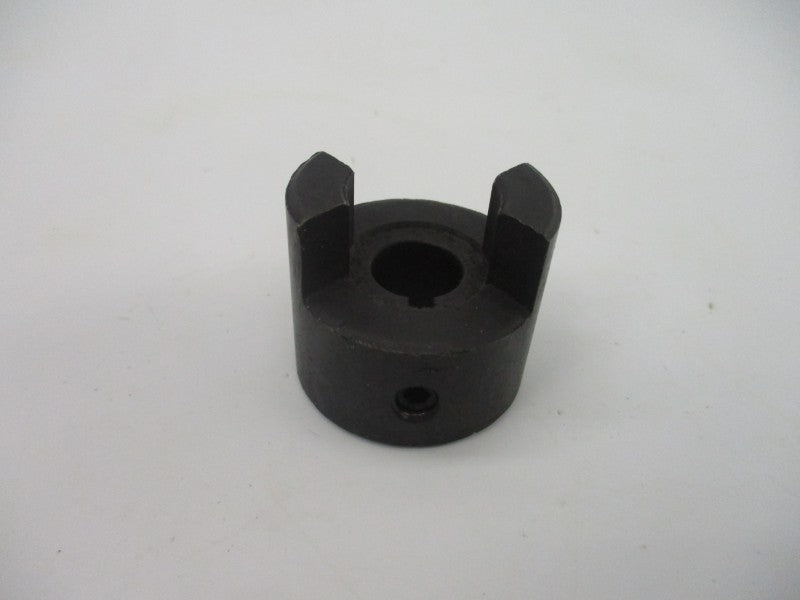 JAW COUPLING L070-1/2 NSMP