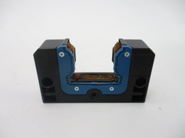 REXROTH R161932500 NSMP