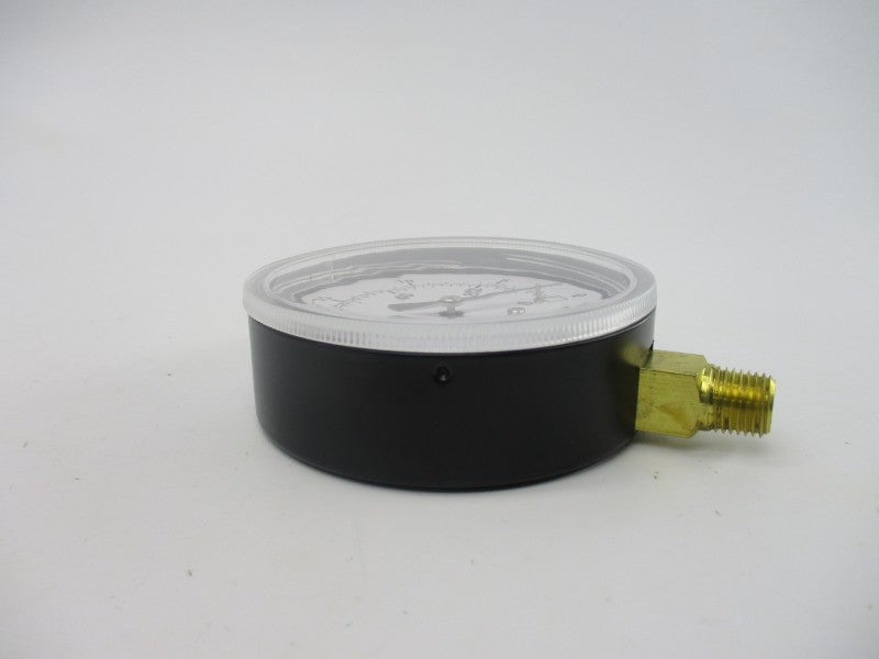 MARSH BELLOFRAM J8005 30"HG NSMP