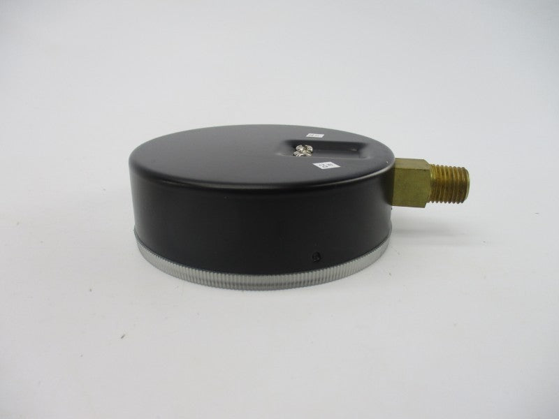 MARSH BELLOFRAM J8040 0-15PSI NSMP