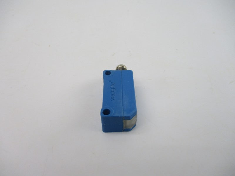 WENGLOR HK12PCT7 10-30VDC NSMP