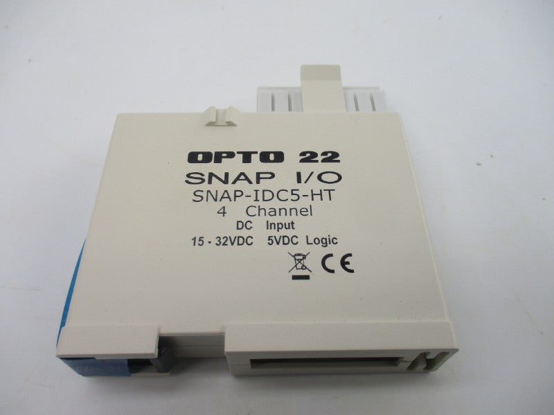 OPTO 22 SNAP-IDC5-HT 15-32VDC NSMP