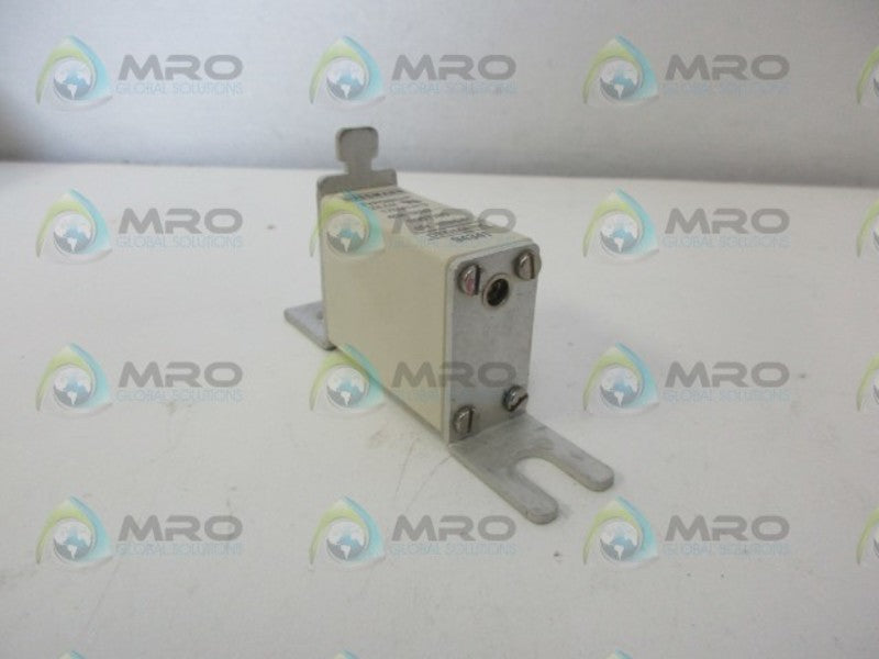 BUSSMANN 170M1414 FAST ACTING SEMICONDUCTOR UNMP