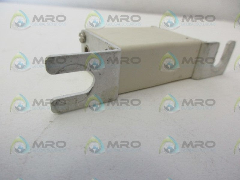 BUSSMANN 170M1414 FAST ACTING SEMICONDUCTOR UNMP