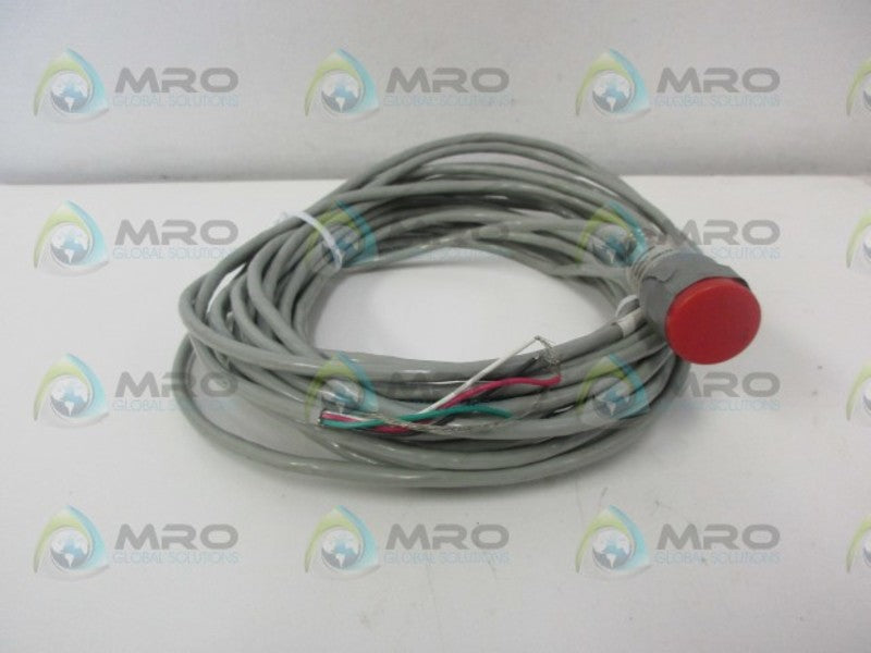 HONEYWELL 9223308 TRANSDUCER UNMP