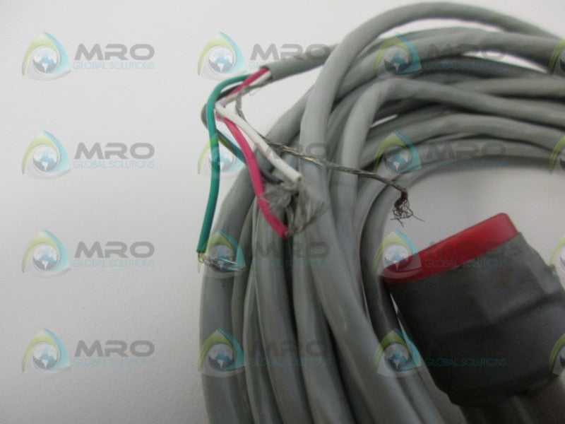 HONEYWELL 9223308 TRANSDUCER UNMP