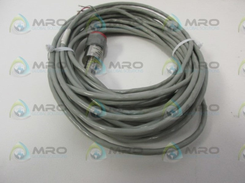 HONEYWELL 9223308 TRANSDUCER UNMP