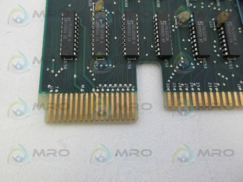 MICOM 100-2040 441-2040 REVB/440-2040 REVB NSNP