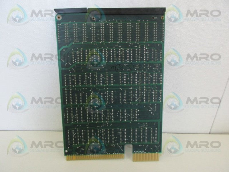 MICOM 100-2040 441-2040 REVB/440-2040 REVB NSNP