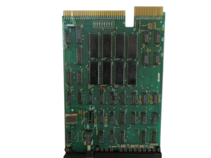 MICOM 100-1928 441-1928 REVB/440-1928 REVB NSNP