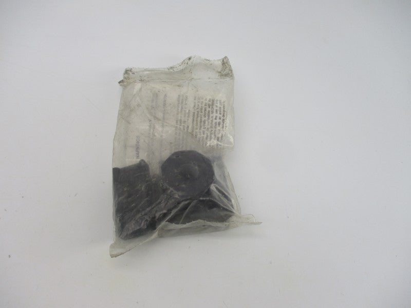 REXROTH PGPA-96-620 1/4" NSMP