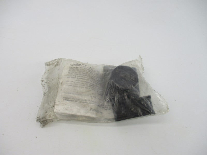 REXROTH PGPA-96-620 1/4" NSMP