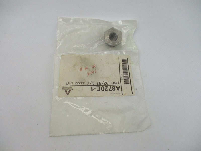 ARMSTRONG A8720E-1 NSMP