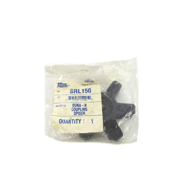 MARTIN SRL150 NSMP