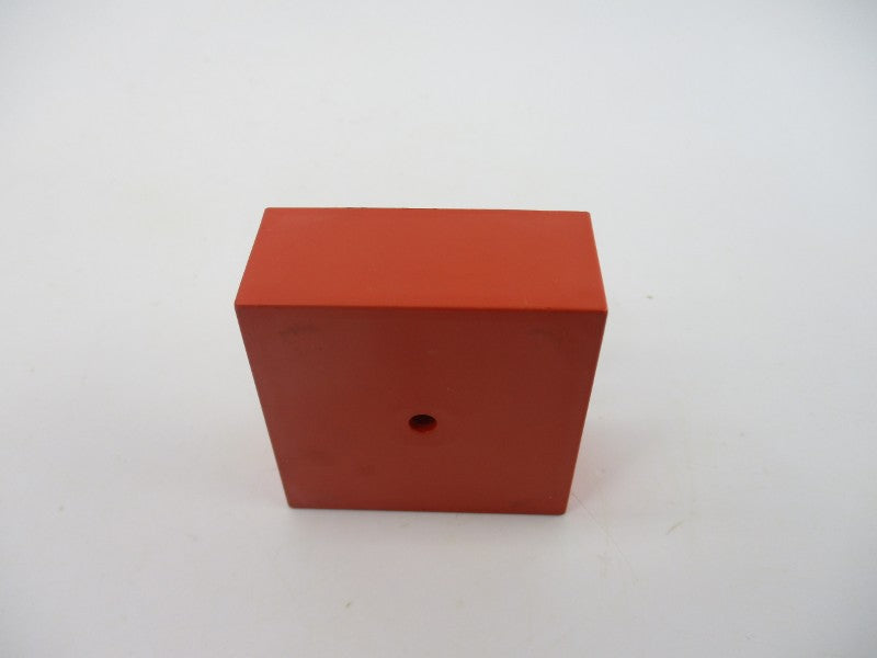 NCC Q2T-00060-321 120VAC 1A 3-60SEC UNMP
