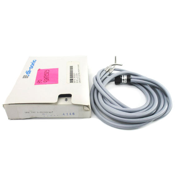 DI-SORIC WRB240S-90/H0RAUF NSMP