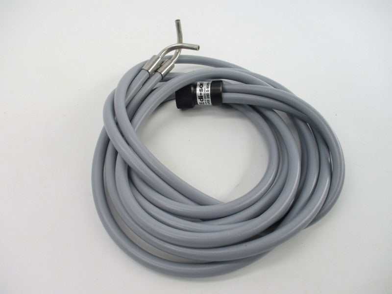 DI-SORIC WRB240S-90/H0RAUF NSMP