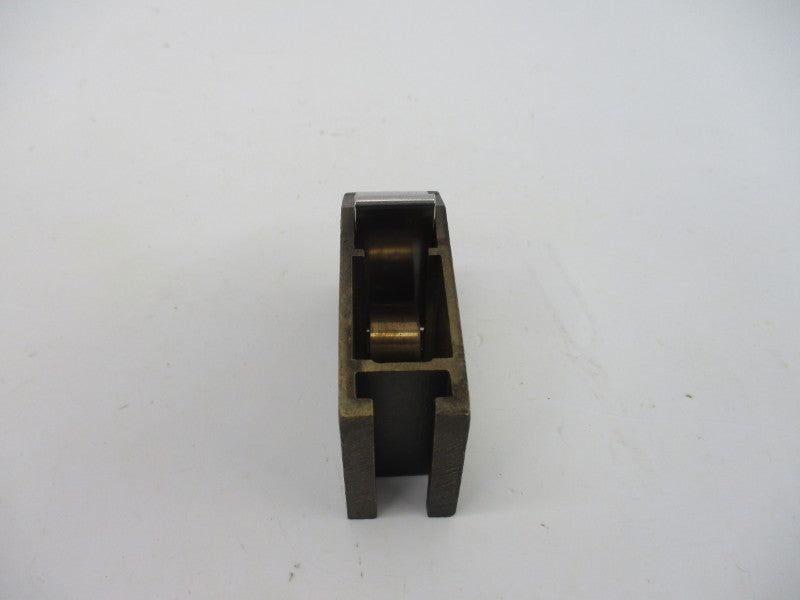 GENERAL ELECTRIC 36A167280AAG01 NSNP
